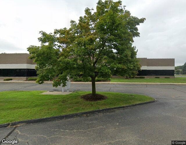 Abaris Behavioral Health