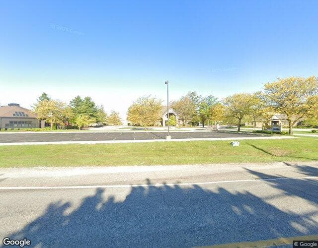 Abaris Behavioral Health