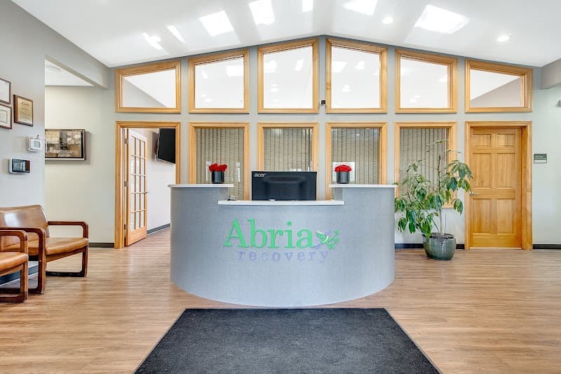 Abria Recovery LLC