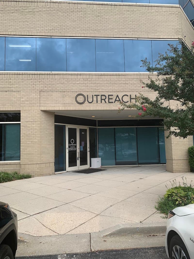 Access Health Services