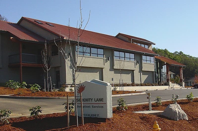 Adapt Integrated Healthcare
