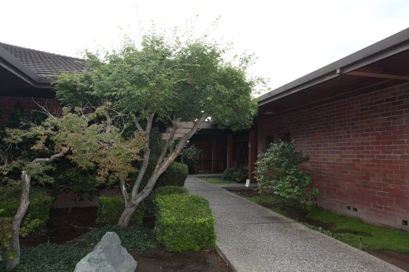 Aegis Treatment Centers LLC