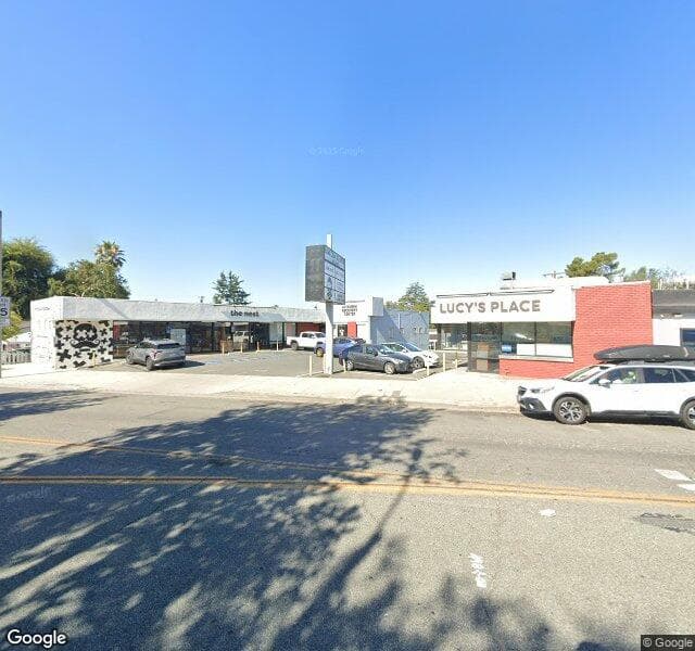 Altadena Recovery Center