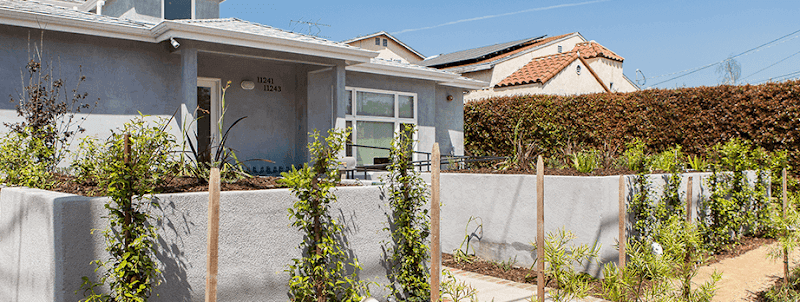 AM/PM Culver City Budget DUI School