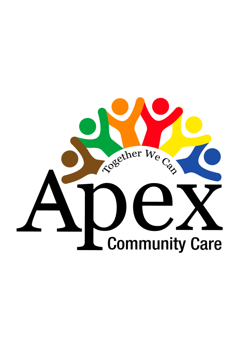 Apex Community Care