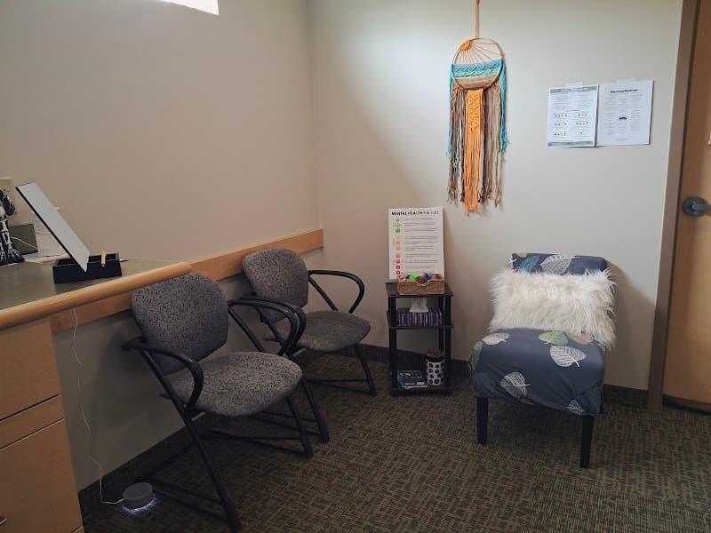 Arbor Circle Outpatient Csl Services