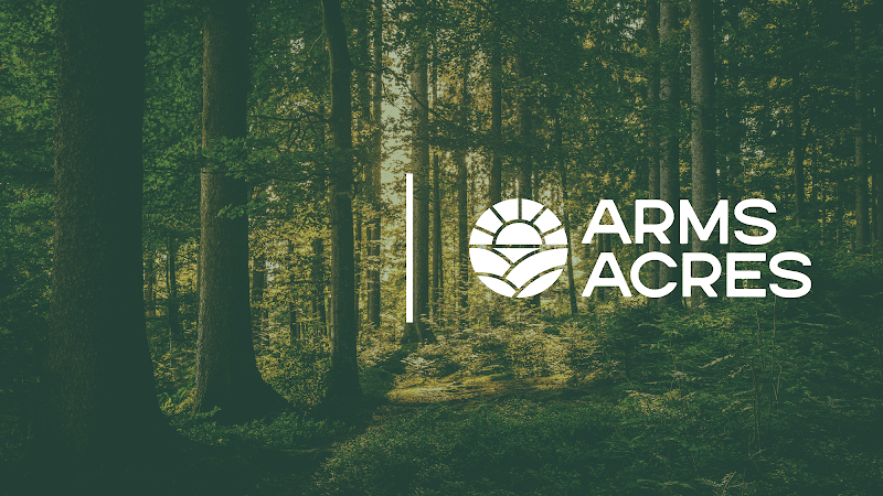Arms Acres Inc