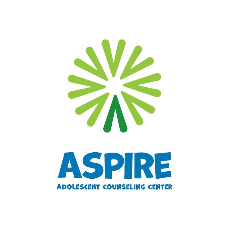 Aspire Counseling Center
