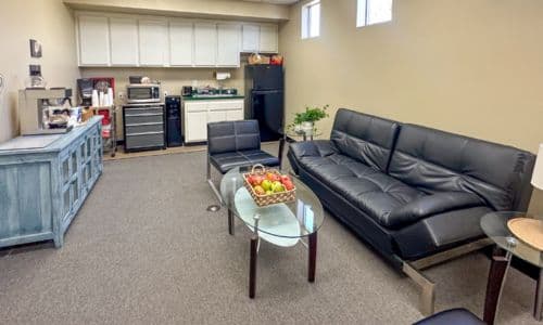 Aspire Counseling Services LLC