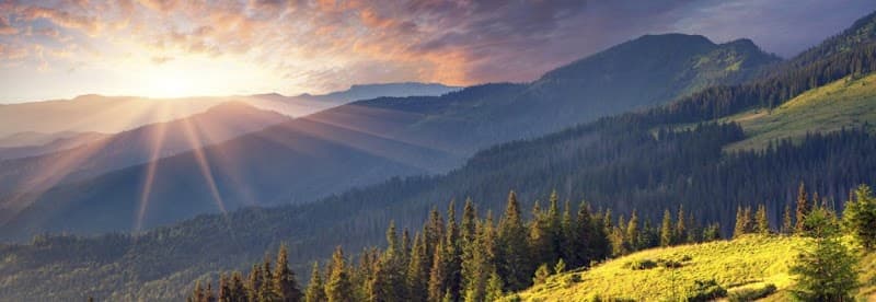 Atlanticare Behavioral Health
