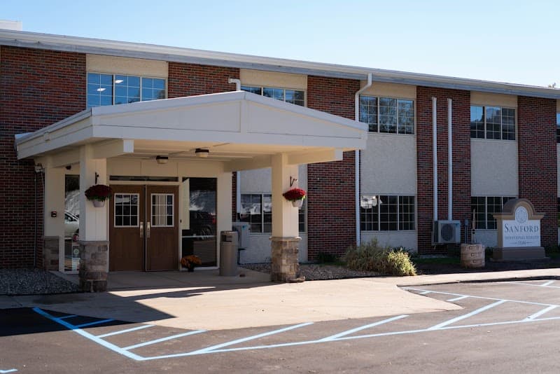 Be Da Bin Behavioral Health Program