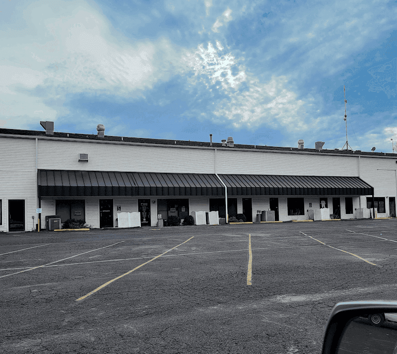 BHG Columbia Treatment Center