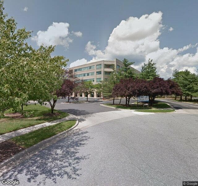 BK Behavioral Health Center Inc