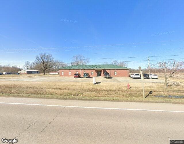 Bootheel Counseling Services