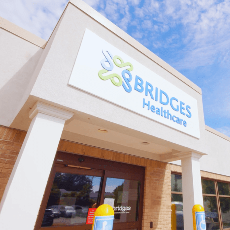 Bridges Healthcare Inc