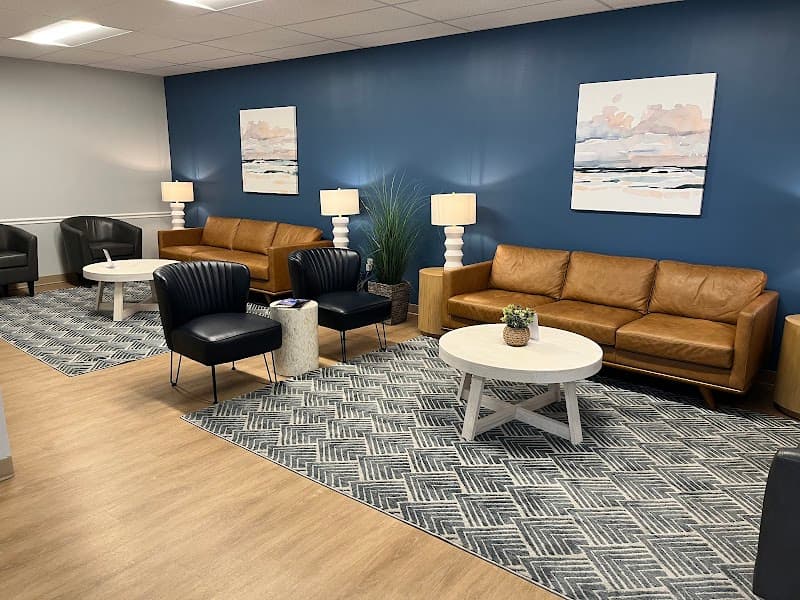 Bright Horizons Behavioral Health