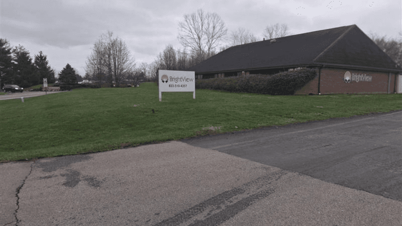BrightView Health