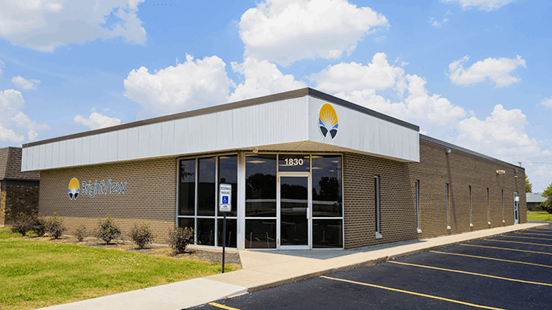 BrightView Health