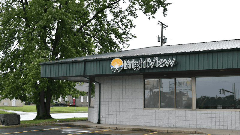 BrightView Health