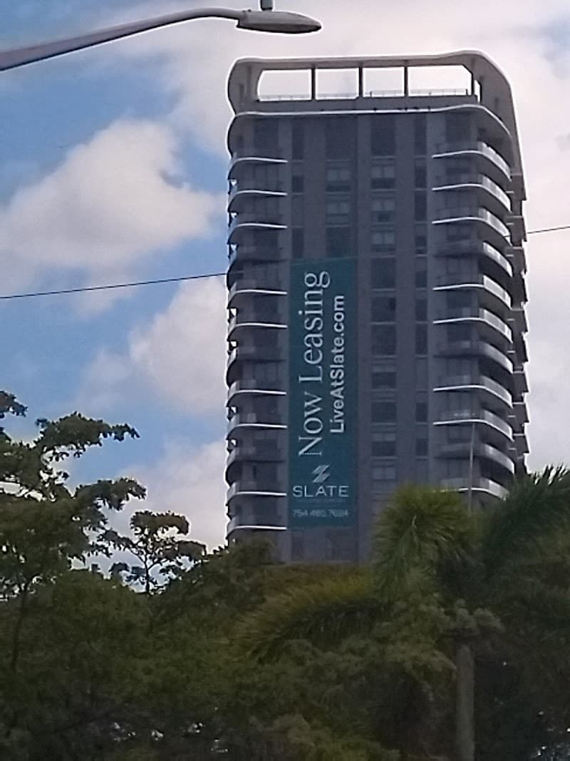 Burlington Lakeside CBOC