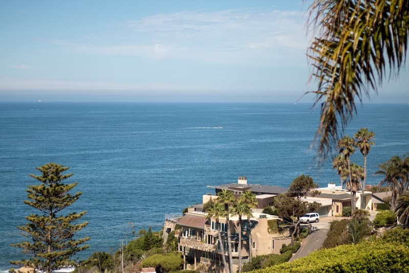 California Detox