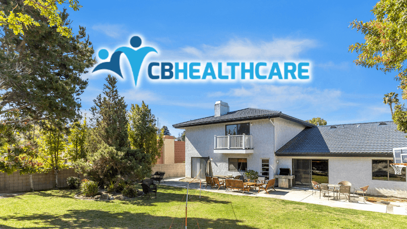 California Mental Health Connection
