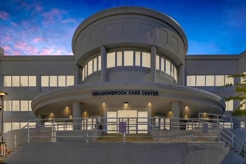 CARE Center