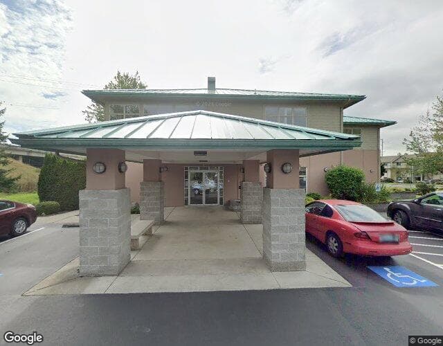 Catholic Community Services
