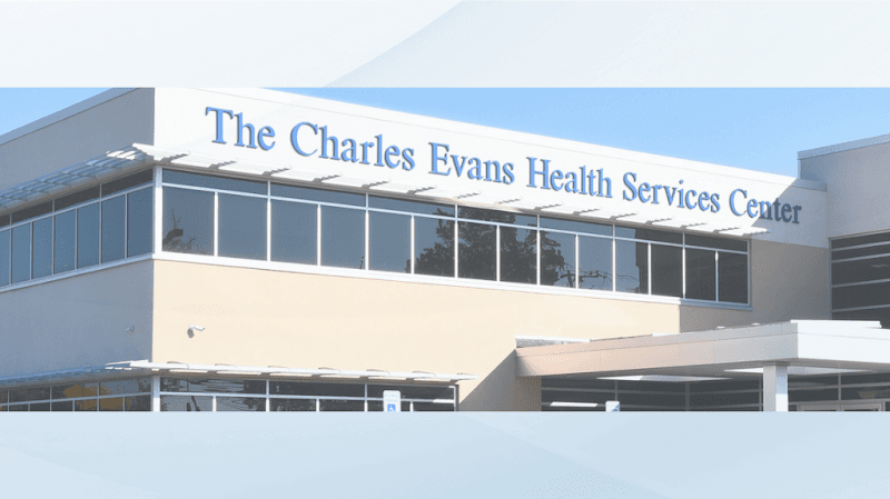 CEC Health Care