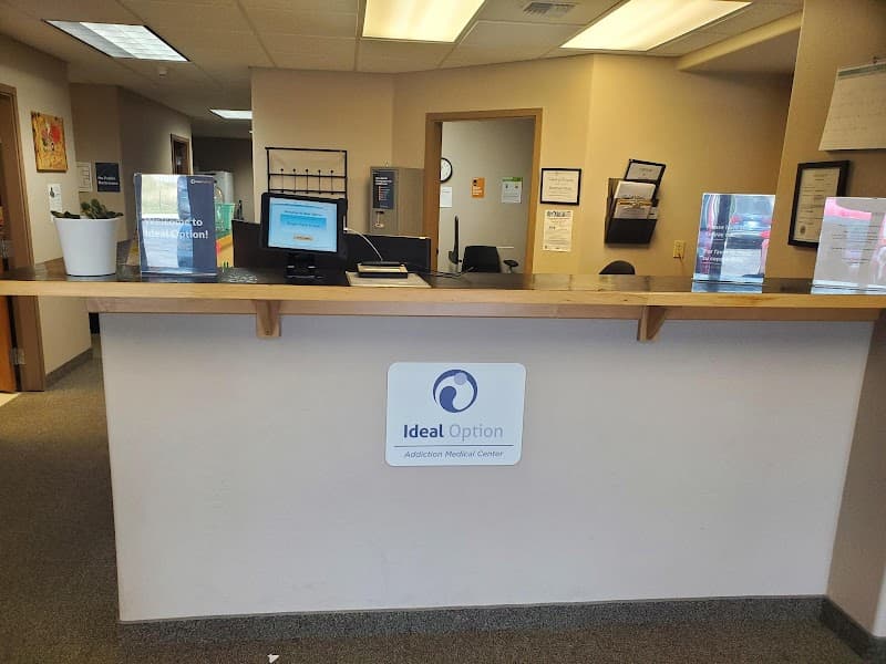 Cedar Creek Integrated Health