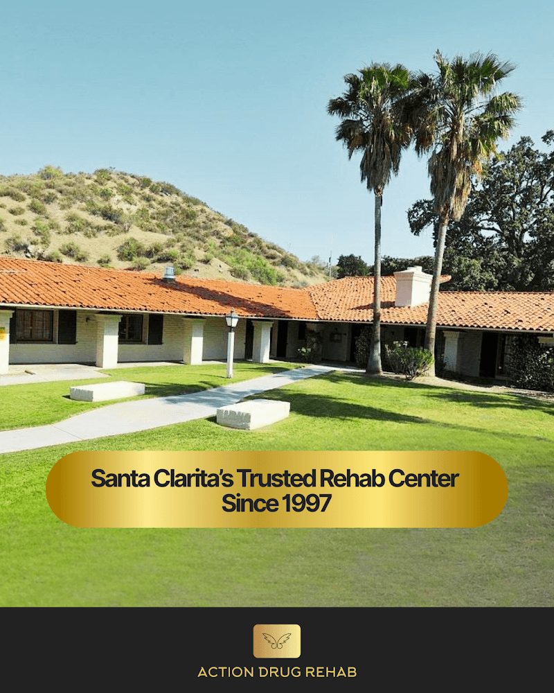 Child and Family Center