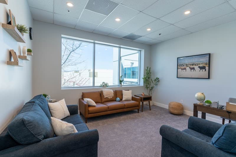 Clear Behavioral Health