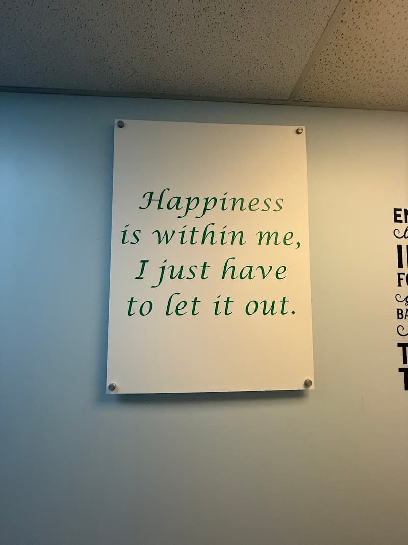 Clear Conscience Counseling LLC