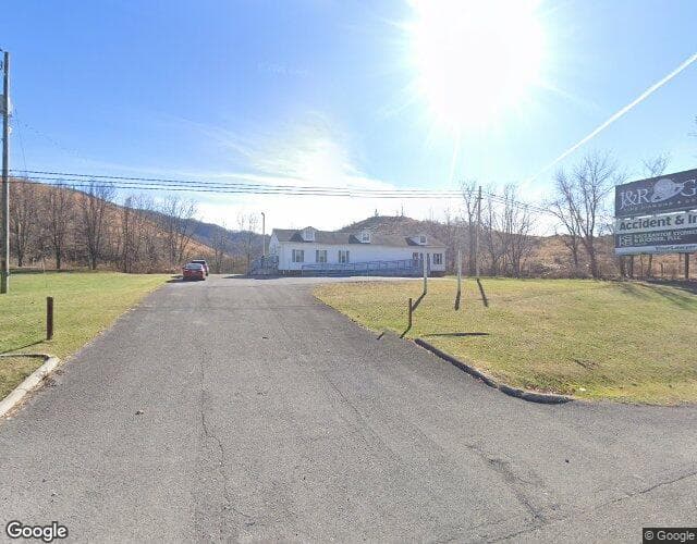 CMCSB Tazewell Co