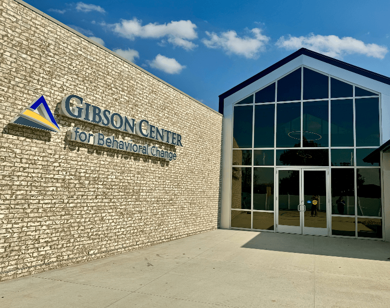 Community Counseling Center