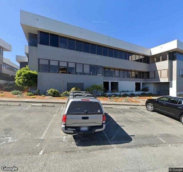 Community Human Services