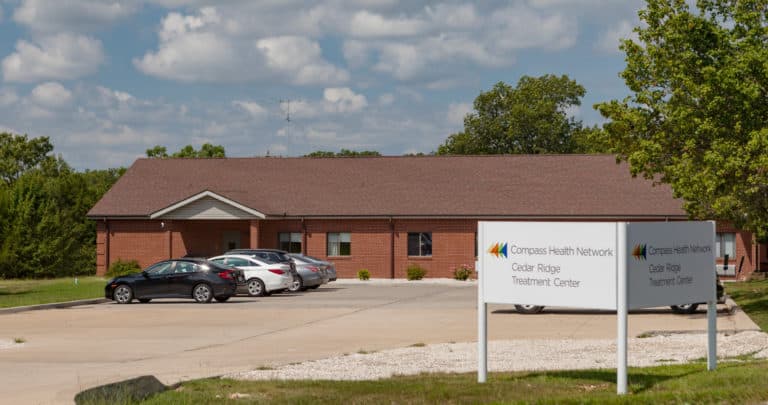 Compass Health
