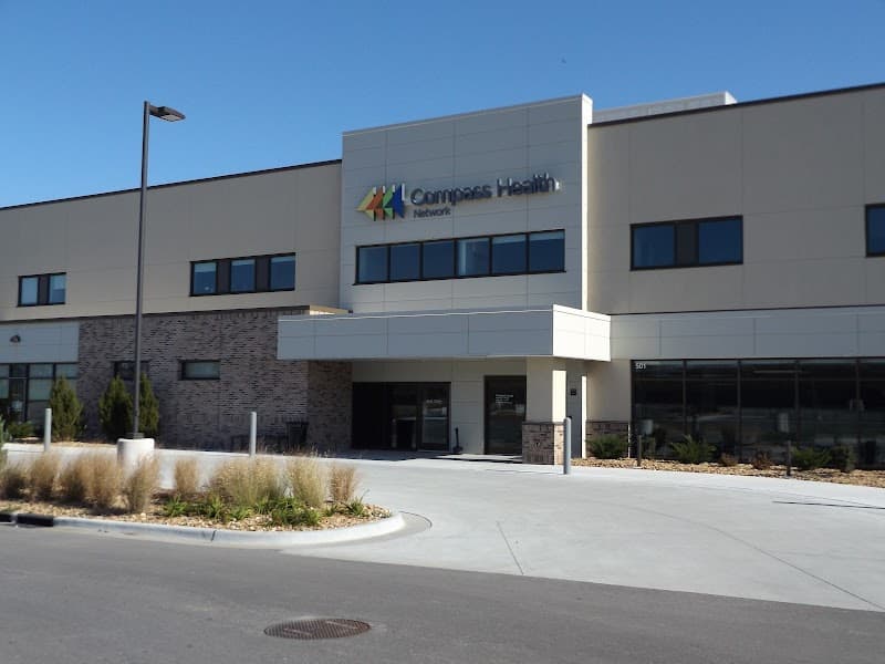 Compass Health