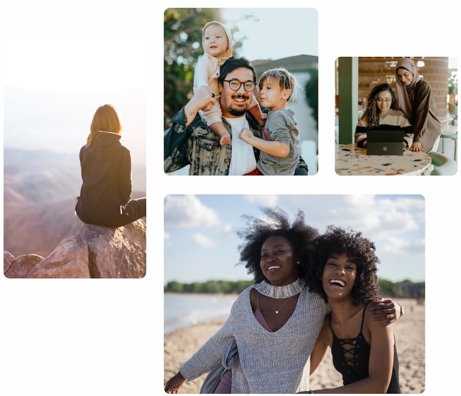Connecticut Counseling Centers Inc
