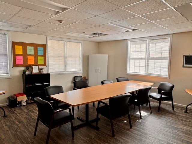 Coras Wellness and Behavioral Health
