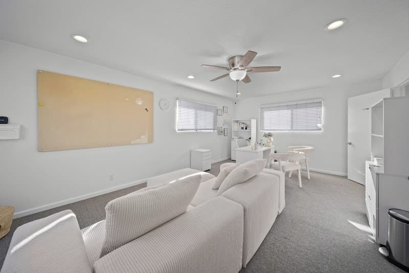 Costa Mesa Detox