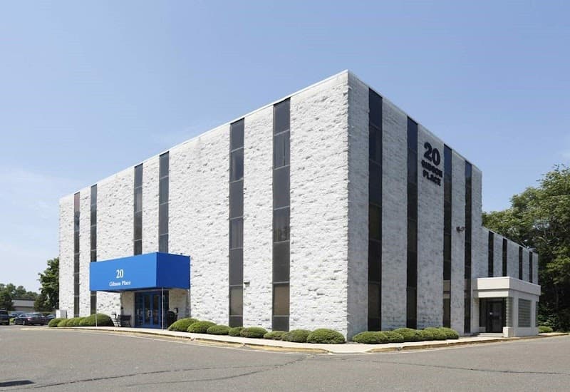 Counseling Center at Freehold