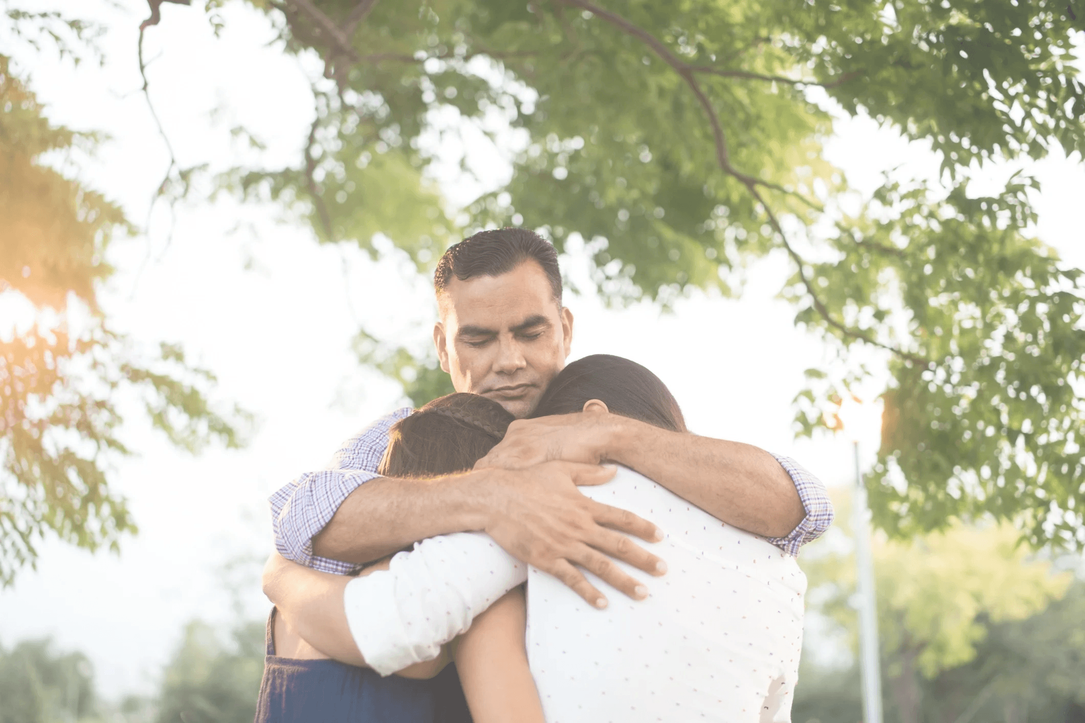 Counseling Kids and Adults PLLC
