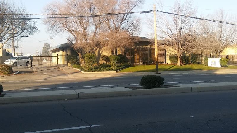 Delta Care Inc