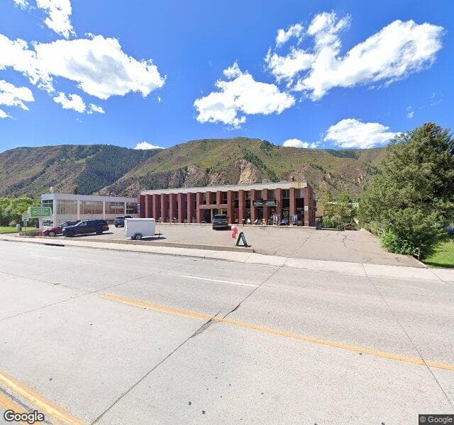 Denver Recovery Group