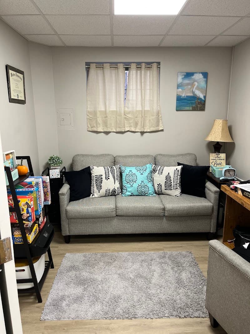 Diversity Counseling LLC