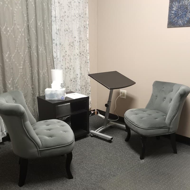 Eagle Healthworks