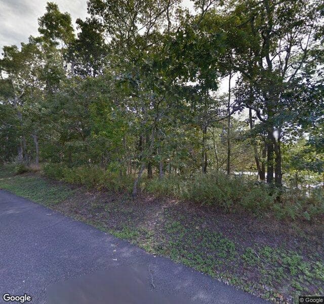 East Hampton Outpatient Services