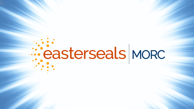 Easterseals MORC