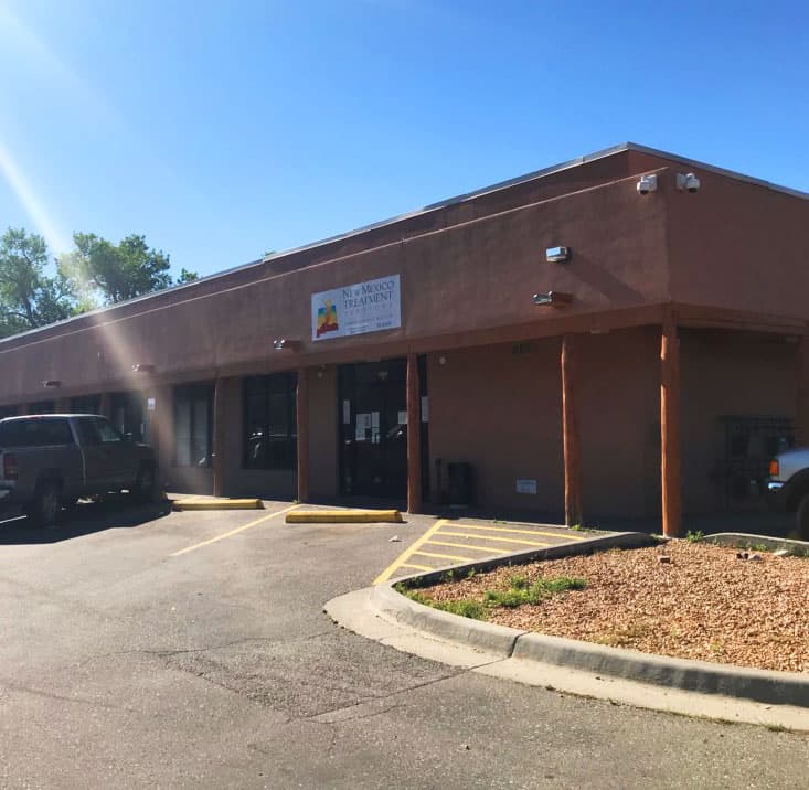 El Centro Family Health